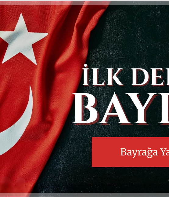bayrak-popup