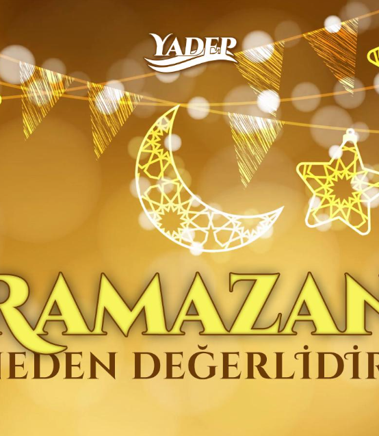 ramazan-neden-degerlidir