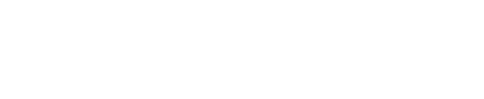 uretim_yolcuulugu | YADEP