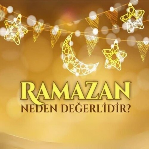 Ramazan_JPEG